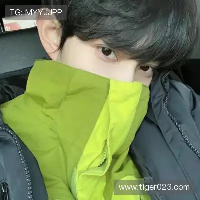华熙皎